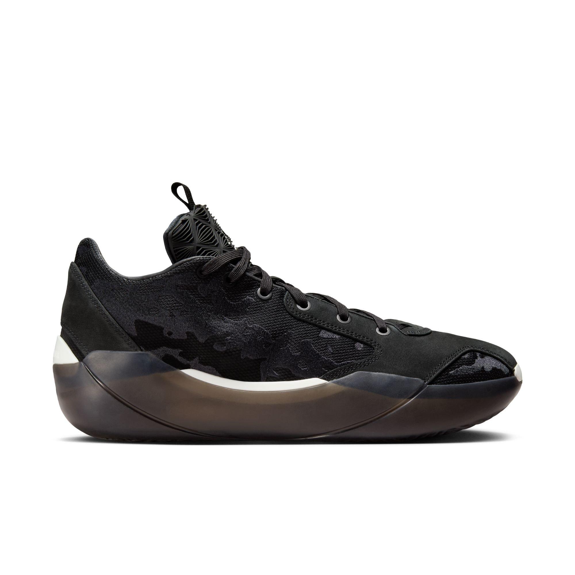 Hibbett sports mens basketball fashion shoes